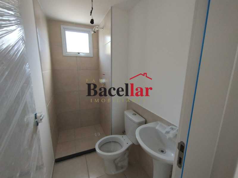 Conheça WhatsApp Image 2024-01-15 at 1 do imóvel - Apartamento à venda Avenida Marechal Rondon,Rio de Janeiro,RJ - R$ 251.000 - MEAP20352 - 10 WhatsApp Image 2024-01-15 at 1 - 10