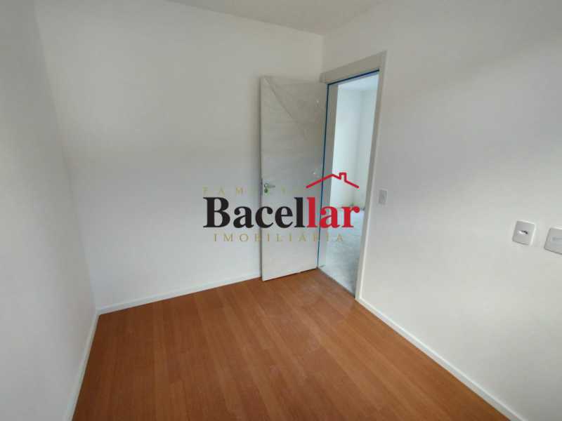 Conheça WhatsApp Image 2024-01-15 at 1 do imóvel - Apartamento à venda Avenida Marechal Rondon,Rio de Janeiro,RJ - R$ 251.000 - MEAP20352 - 11 WhatsApp Image 2024-01-15 at 1 - 11