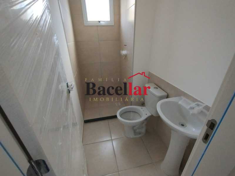 Conheça WhatsApp Image 2024-01-15 at 1 do imóvel - Apartamento à venda Avenida Marechal Rondon,Rio de Janeiro,RJ - R$ 251.000 - MEAP20352 - 12 WhatsApp Image 2024-01-15 at 1 - 12
