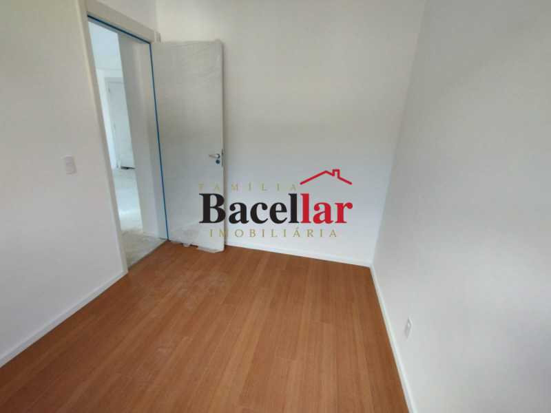 Conheça WhatsApp Image 2024-01-15 at 1 do imóvel - Apartamento à venda Avenida Marechal Rondon,Rio de Janeiro,RJ - R$ 251.000 - MEAP20352 - 13 WhatsApp Image 2024-01-15 at 1 - 13