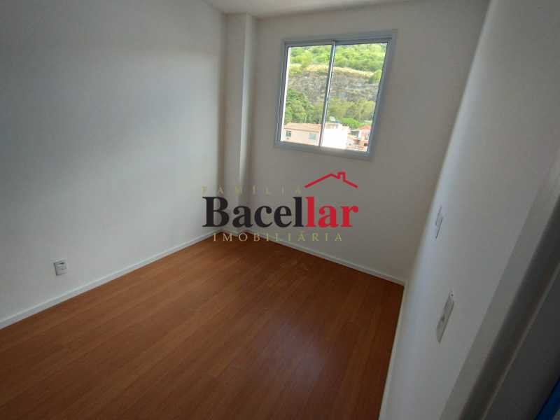 Conheça WhatsApp Image 2024-01-15 at 1 do imóvel - Apartamento à venda Avenida Marechal Rondon,Rio de Janeiro,RJ - R$ 251.000 - MEAP20352 - 14 WhatsApp Image 2024-01-15 at 1 - 14