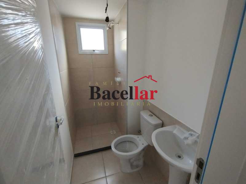 Conheça WhatsApp Image 2024-01-15 at 1 do imóvel - Apartamento à venda Avenida Marechal Rondon,Rio de Janeiro,RJ - R$ 251.000 - MEAP20352 - 15 WhatsApp Image 2024-01-15 at 1 - 15