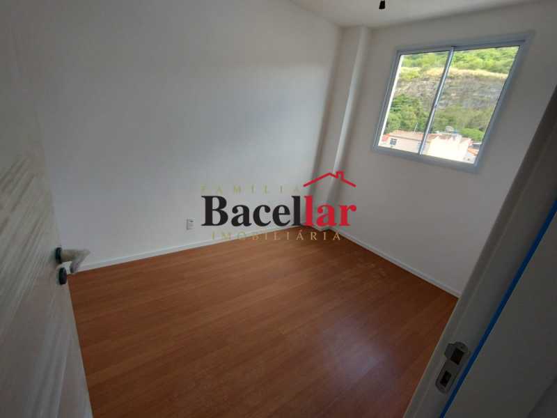 Conheça WhatsApp Image 2024-01-15 at 1 do imóvel - Apartamento à venda Avenida Marechal Rondon,Rio de Janeiro,RJ - R$ 251.000 - MEAP20352 - 16 WhatsApp Image 2024-01-15 at 1 - 16