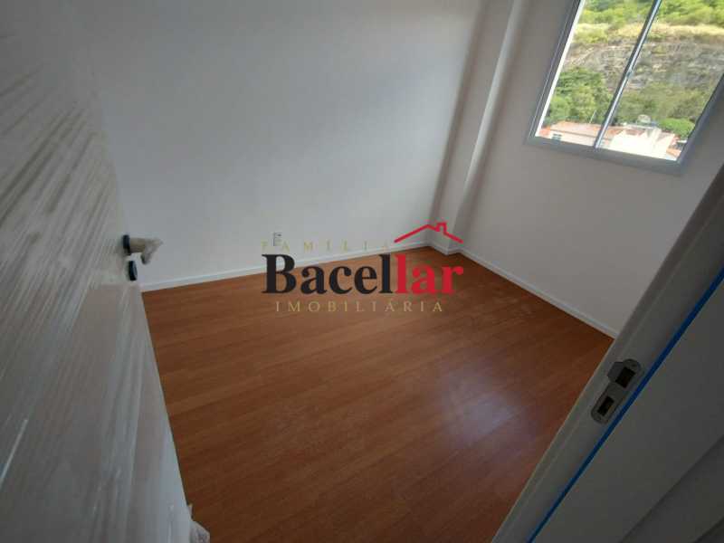 Conheça WhatsApp Image 2024-01-15 at 1 do imóvel - Apartamento à venda Avenida Marechal Rondon,Rio de Janeiro,RJ - R$ 251.000 - MEAP20352 - 17 WhatsApp Image 2024-01-15 at 1 - 17
