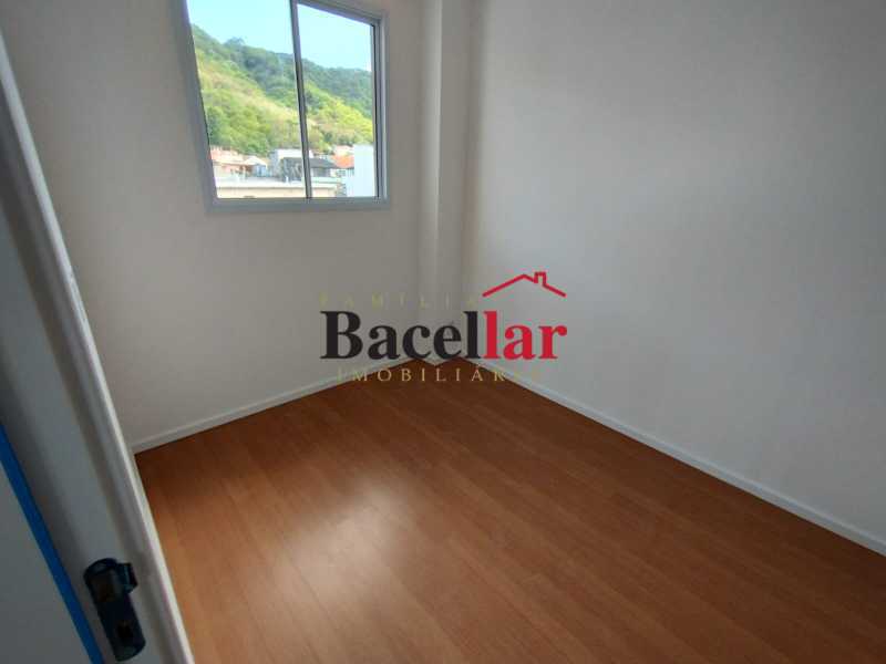 Conheça WhatsApp Image 2024-01-15 at 1 do imóvel - Apartamento à venda Avenida Marechal Rondon,Rio de Janeiro,RJ - R$ 251.000 - MEAP20352 - 18 WhatsApp Image 2024-01-15 at 1 - 18