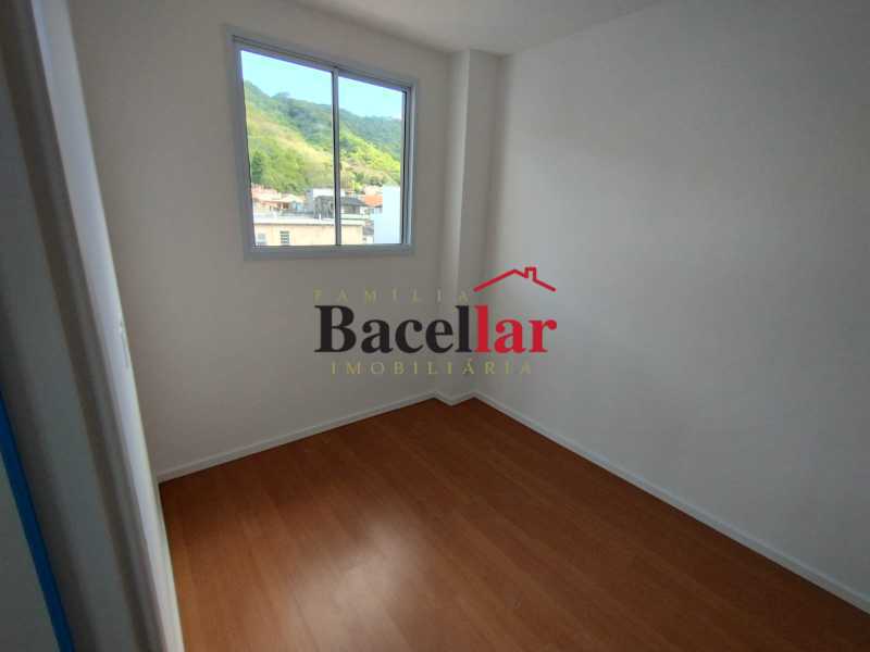 Conheça WhatsApp Image 2024-01-15 at 1 do imóvel - Apartamento à venda Avenida Marechal Rondon,Rio de Janeiro,RJ - R$ 251.000 - MEAP20352 - 19 WhatsApp Image 2024-01-15 at 1 - 19