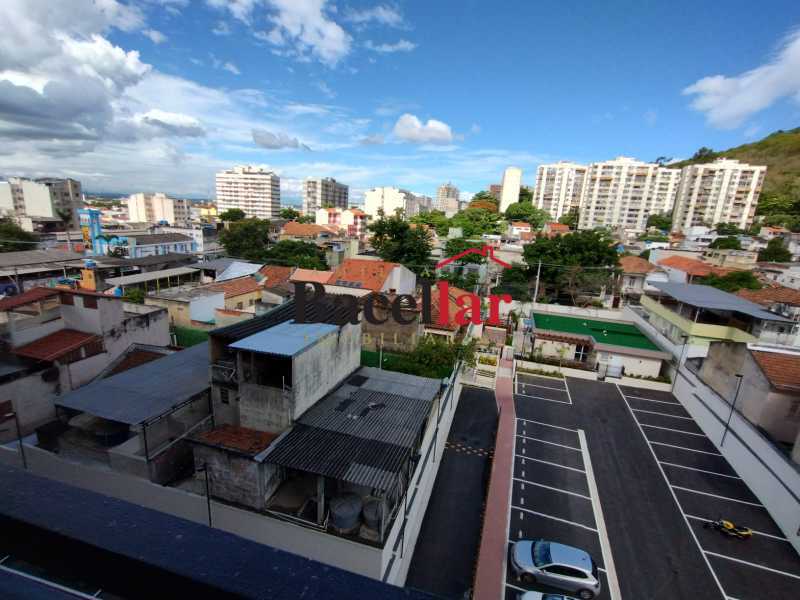 Conheça WhatsApp Image 2024-01-15 at 1 do imóvel - Apartamento à venda Avenida Marechal Rondon,Rio de Janeiro,RJ - R$ 251.000 - MEAP20352 - 21 WhatsApp Image 2024-01-15 at 1 - 21