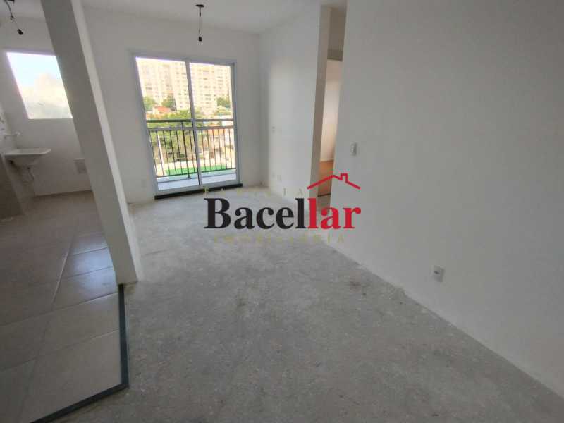 Conheça WhatsApp Image 2024-01-15 at 1 do imóvel - Apartamento à venda Avenida Marechal Rondon,Rio de Janeiro,RJ - R$ 251.000 - MEAP20352 - 23 WhatsApp Image 2024-01-15 at 1 - 23