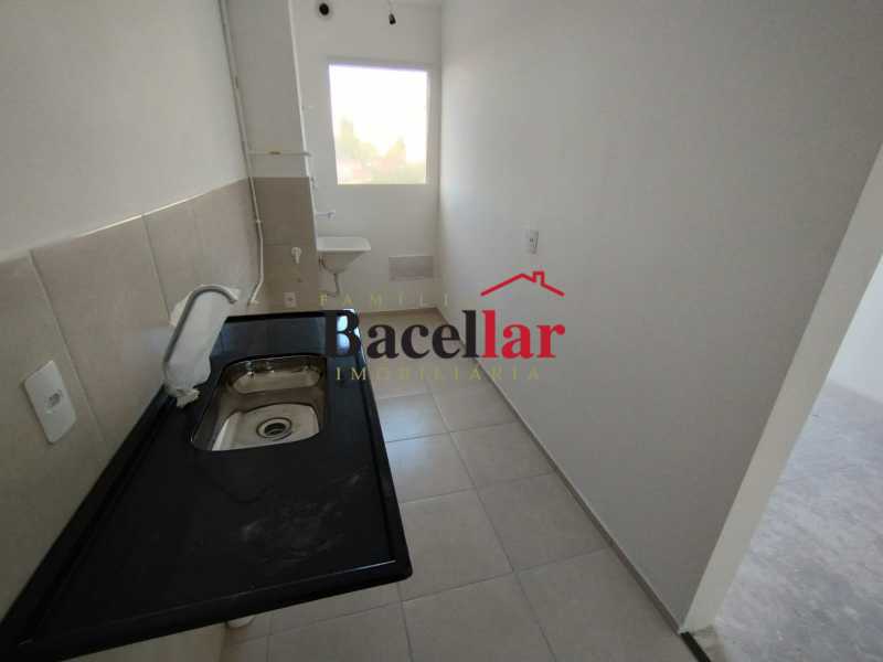 Conheça WhatsApp Image 2024-01-15 at 1 do imóvel - Apartamento à venda Avenida Marechal Rondon,Rio de Janeiro,RJ - R$ 251.000 - MEAP20352 - 24 WhatsApp Image 2024-01-15 at 1 - 24