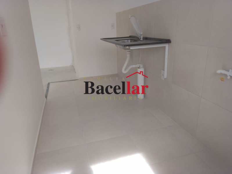 Conheça WhatsApp Image 2024-01-15 at 1 do imóvel - Apartamento à venda Avenida Marechal Rondon,Rio de Janeiro,RJ - R$ 251.000 - MEAP20352 - 25 WhatsApp Image 2024-01-15 at 1 - 25
