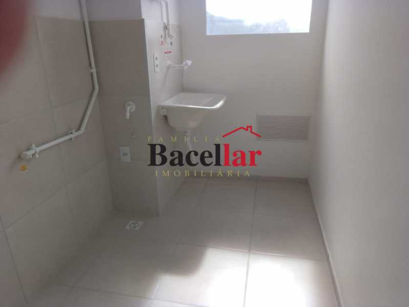 Conheça WhatsApp Image 2024-01-15 at 1 do imóvel - Apartamento à venda Avenida Marechal Rondon,Rio de Janeiro,RJ - R$ 251.000 - MEAP20352 - 26 WhatsApp Image 2024-01-15 at 1 - 26