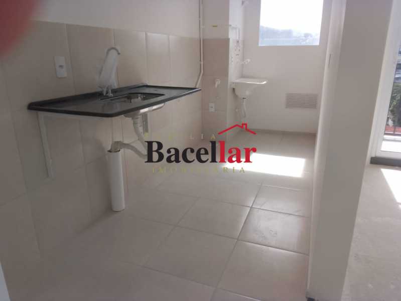 Conheça WhatsApp Image 2024-01-15 at 1 do imóvel - Apartamento à venda Avenida Marechal Rondon,Rio de Janeiro,RJ - R$ 251.000 - MEAP20352 - 27 WhatsApp Image 2024-01-15 at 1 - 27