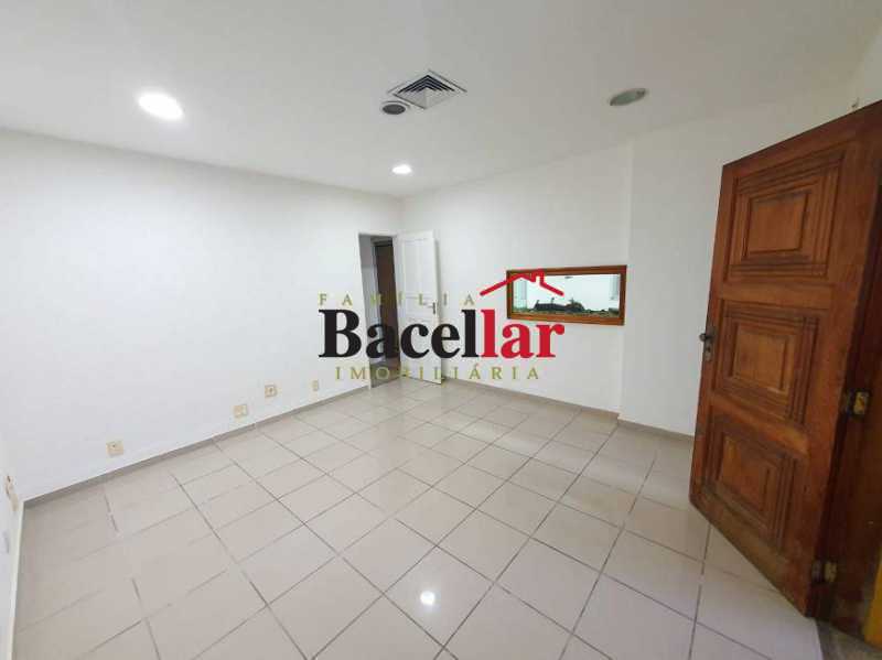 foto 01 - 2