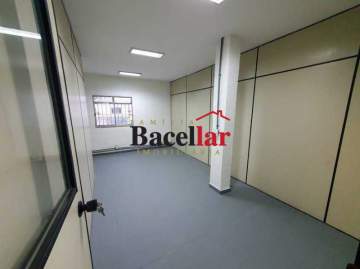 Casa à venda Rua Hugo Bezerra,Rio de Janeiro,RJ - R$ 560.000 - MECA80001