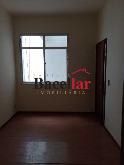 WhatsApp Image 2024-09-26 at 1 - 1