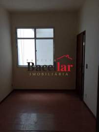 Apartamento à venda Rua Conde de Bonfim,Rio de Janeiro,RJ - R$ 299.999 - TIAP26936