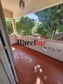 Casa à venda Rua Jurunas,Rio de Janeiro,RJ - R$ 480.000 - MECA30053