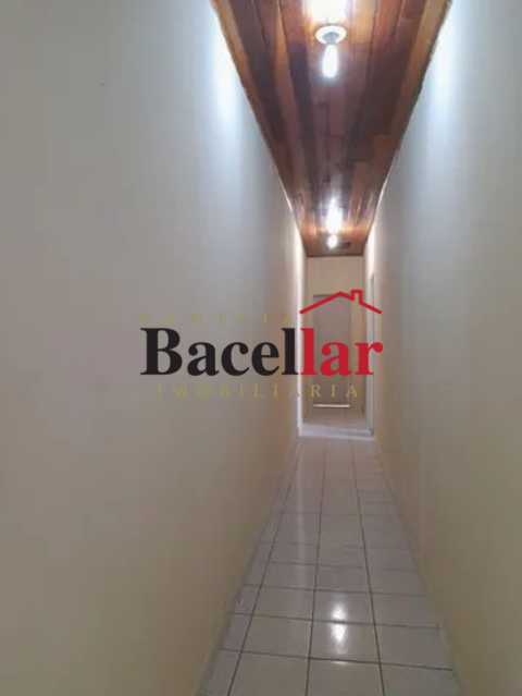 Screenshot_20241010_131202_OLX - 3