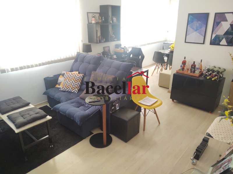 sala 3 - 3