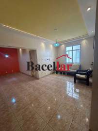 Apartamento à venda Rua Monsenhor Jerônimo,Rio de Janeiro,RJ - R$ 220.000 - MEAP20436