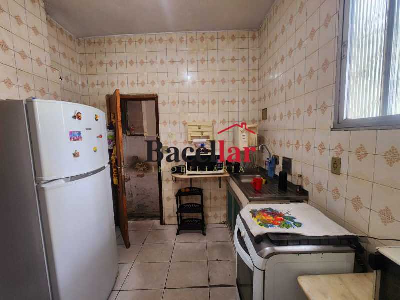 Conheça WhatsApp Image 2024-10-28 at 1 do imóvel - Casa de Vila próxima à Estação no Bairro que mais cresce na cidade - MECV20055 - 16 WhatsApp Image 2024-10-28 at 1 - 16