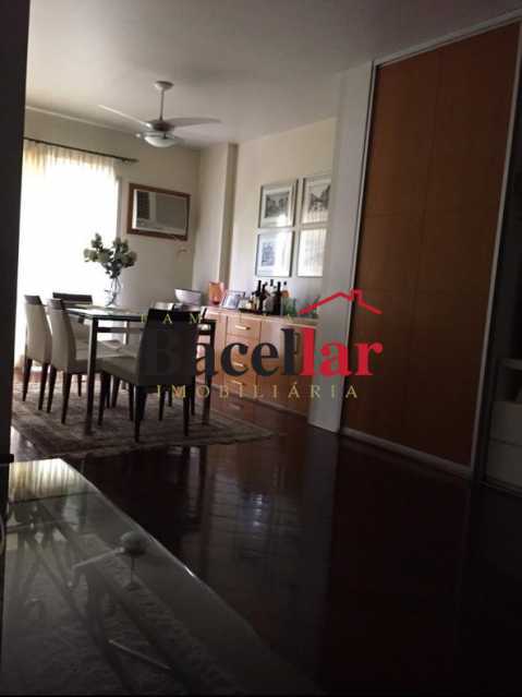 WhatsApp Image 2024-10-25 at 1 - 3