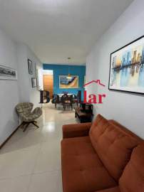 Apartamento à venda Rua Oito de Dezembro,Rio de Janeiro,RJ - R$ 419.999 - TIAP27046