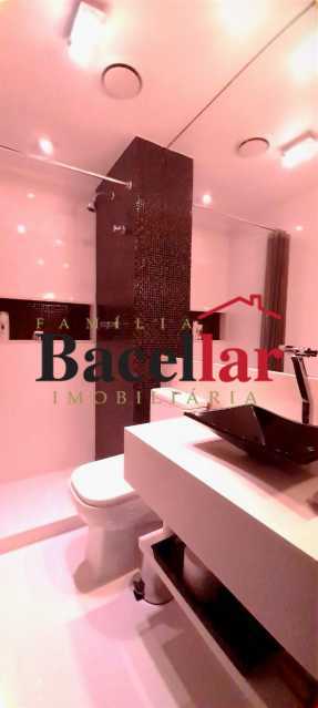 Conheça WhatsApp Image 2024-11-25 at 1 do imóvel - Apartamento à venda Rua Henfil,Rio de Janeiro,RJ - R$ 900.000 - MEAP30200 - 2 WhatsApp Image 2024-11-25 at 1 - 2