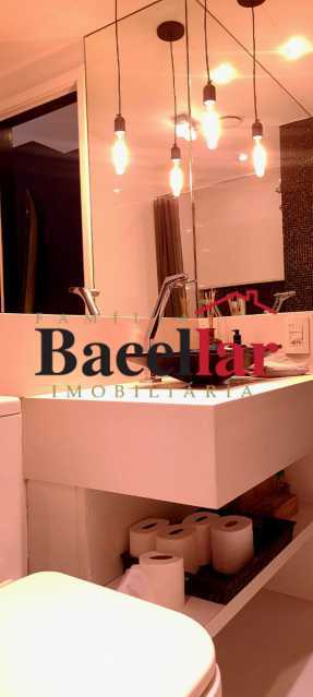 Conheça WhatsApp Image 2024-11-25 at 1 do imóvel - Apartamento à venda Rua Henfil,Rio de Janeiro,RJ - R$ 900.000 - MEAP30200 - 3 WhatsApp Image 2024-11-25 at 1 - 3