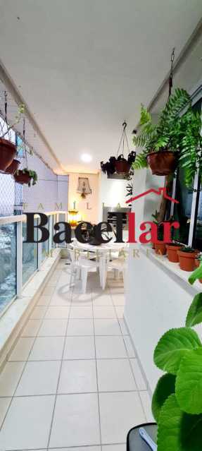 Conheça WhatsApp Image 2024-11-25 at 1 do imóvel - Apartamento à venda Rua Henfil,Rio de Janeiro,RJ - R$ 900.000 - MEAP30200 - 6 WhatsApp Image 2024-11-25 at 1 - 6
