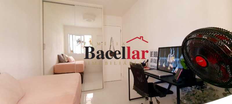 Conheça WhatsApp Image 2024-11-25 at 1 do imóvel - Apartamento à venda Rua Henfil,Rio de Janeiro,RJ - R$ 900.000 - MEAP30200 - 7 WhatsApp Image 2024-11-25 at 1 - 7