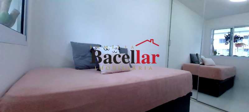 Conheça WhatsApp Image 2024-11-25 at 1 do imóvel - Apartamento à venda Rua Henfil,Rio de Janeiro,RJ - R$ 900.000 - MEAP30200 - 8 WhatsApp Image 2024-11-25 at 1 - 8