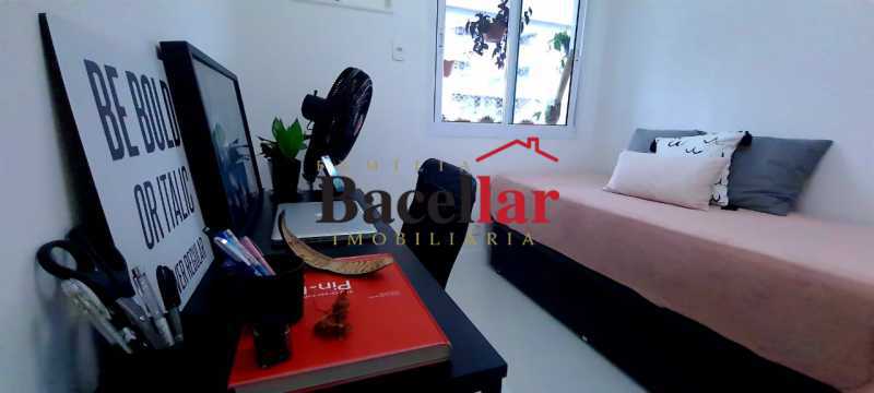 Conheça WhatsApp Image 2024-11-25 at 1 do imóvel - Apartamento à venda Rua Henfil,Rio de Janeiro,RJ - R$ 900.000 - MEAP30200 - 9 WhatsApp Image 2024-11-25 at 1 - 9