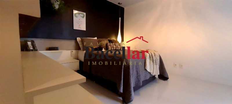 Conheça WhatsApp Image 2024-11-25 at 1 do imóvel - Apartamento à venda Rua Henfil,Rio de Janeiro,RJ - R$ 900.000 - MEAP30200 - 10 WhatsApp Image 2024-11-25 at 1 - 10