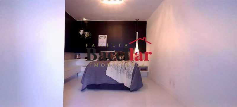 Conheça WhatsApp Image 2024-11-25 at 1 do imóvel - Apartamento à venda Rua Henfil,Rio de Janeiro,RJ - R$ 900.000 - MEAP30200 - 11 WhatsApp Image 2024-11-25 at 1 - 11