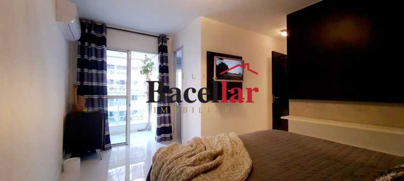 Conheça WhatsApp Image 2024-11-25 at 1 do imóvel - Apartamento à venda Rua Henfil,Rio de Janeiro,RJ - R$ 900.000 - MEAP30200 - 12 WhatsApp Image 2024-11-25 at 1 - 12