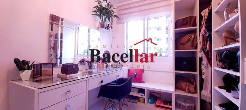 Conheça WhatsApp Image 2024-11-25 at 1 do imóvel - Apartamento à venda Rua Henfil,Rio de Janeiro,RJ - R$ 900.000 - MEAP30200 - 13 WhatsApp Image 2024-11-25 at 1 - 13