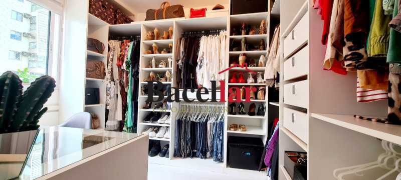 Conheça WhatsApp Image 2024-11-25 at 1 do imóvel - Apartamento à venda Rua Henfil,Rio de Janeiro,RJ - R$ 900.000 - MEAP30200 - 15 WhatsApp Image 2024-11-25 at 1 - 15