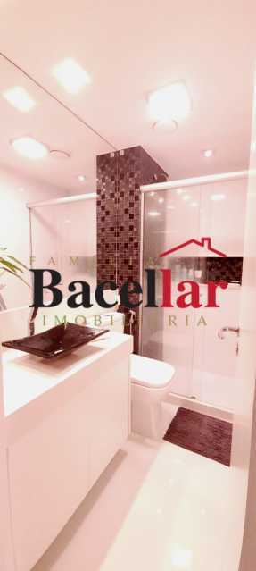Conheça WhatsApp Image 2024-11-25 at 1 do imóvel - Apartamento à venda Rua Henfil,Rio de Janeiro,RJ - R$ 900.000 - MEAP30200 - 17 WhatsApp Image 2024-11-25 at 1 - 17