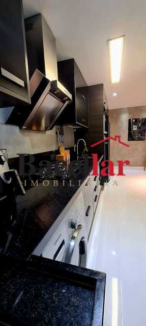 Conheça WhatsApp Image 2024-11-25 at 1 do imóvel - Apartamento à venda Rua Henfil,Rio de Janeiro,RJ - R$ 900.000 - MEAP30200 - 1 WhatsApp Image 2024-11-25 at 1 - 1