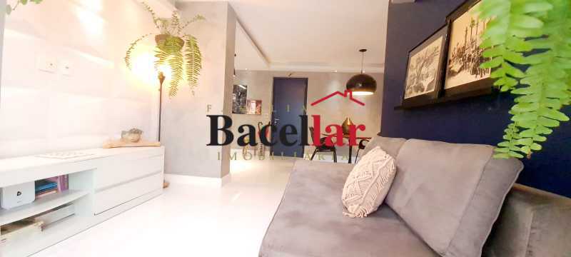 Conheça WhatsApp Image 2024-11-25 at 1 do imóvel - Apartamento à venda Rua Henfil,Rio de Janeiro,RJ - R$ 900.000 - MEAP30200 - 18 WhatsApp Image 2024-11-25 at 1 - 18