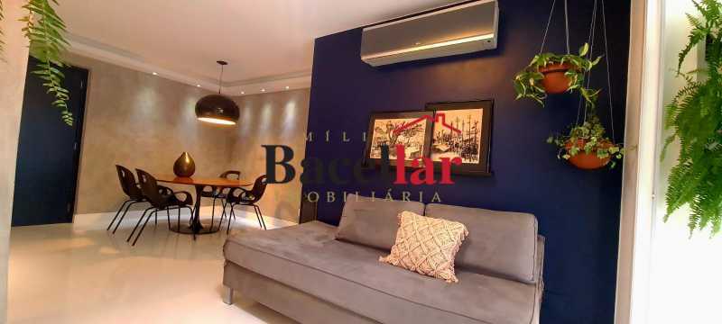 Conheça WhatsApp Image 2024-11-25 at 1 do imóvel - Apartamento à venda Rua Henfil,Rio de Janeiro,RJ - R$ 900.000 - MEAP30200 - 19 WhatsApp Image 2024-11-25 at 1 - 19