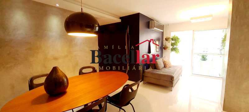 Conheça WhatsApp Image 2024-11-25 at 1 do imóvel - Apartamento à venda Rua Henfil,Rio de Janeiro,RJ - R$ 900.000 - MEAP30200 - 20 WhatsApp Image 2024-11-25 at 1 - 20