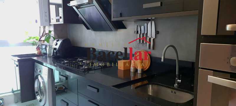 Conheça WhatsApp Image 2024-11-25 at 1 do imóvel - Apartamento à venda Rua Henfil,Rio de Janeiro,RJ - R$ 900.000 - MEAP30200 - 21 WhatsApp Image 2024-11-25 at 1 - 21