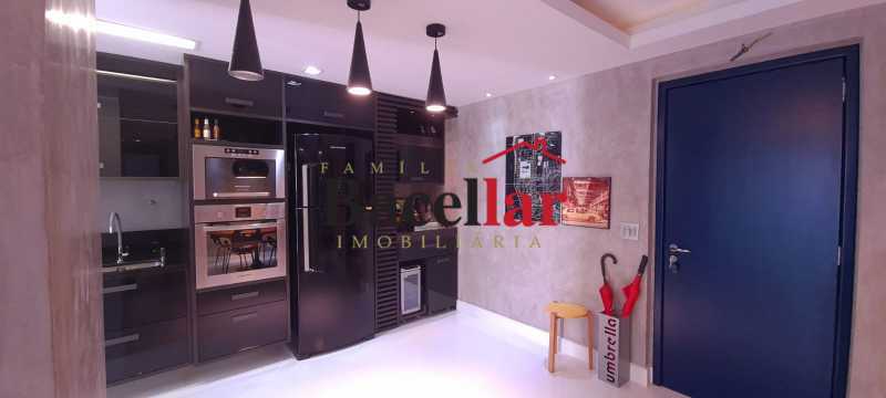 Conheça WhatsApp Image 2024-11-25 at 1 do imóvel - Apartamento à venda Rua Henfil,Rio de Janeiro,RJ - R$ 900.000 - MEAP30200 - 23 WhatsApp Image 2024-11-25 at 1 - 23