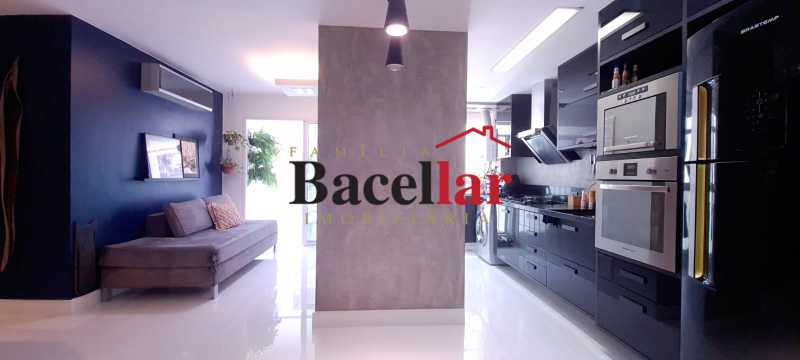 Conheça WhatsApp Image 2024-11-25 at 1 do imóvel - Apartamento à venda Rua Henfil,Rio de Janeiro,RJ - R$ 900.000 - MEAP30200 - 24 WhatsApp Image 2024-11-25 at 1 - 24