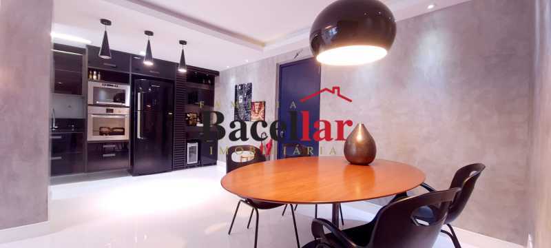 Conheça WhatsApp Image 2024-11-25 at 1 do imóvel - Apartamento à venda Rua Henfil,Rio de Janeiro,RJ - R$ 900.000 - MEAP30200 - 25 WhatsApp Image 2024-11-25 at 1 - 25