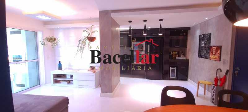 Conheça WhatsApp Image 2024-11-25 at 1 do imóvel - Apartamento à venda Rua Henfil,Rio de Janeiro,RJ - R$ 900.000 - MEAP30200 - 26 WhatsApp Image 2024-11-25 at 1 - 26