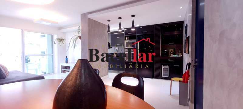 Conheça WhatsApp Image 2024-11-25 at 1 do imóvel - Apartamento à venda Rua Henfil,Rio de Janeiro,RJ - R$ 900.000 - MEAP30200 - 27 WhatsApp Image 2024-11-25 at 1 - 27