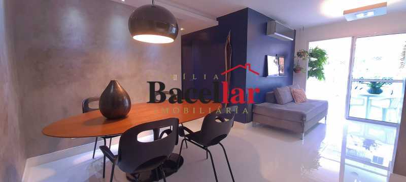 Conheça WhatsApp Image 2024-11-25 at 1 do imóvel - Apartamento à venda Rua Henfil,Rio de Janeiro,RJ - R$ 900.000 - MEAP30200 - 29 WhatsApp Image 2024-11-25 at 1 - 29
